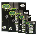 Stink/Skunk Sack Small x 12
