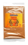 Cocoa Lusto 50g