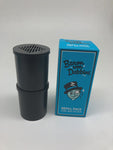 Baron von Dabbins filter refill 2 pack