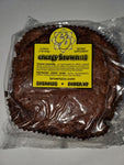Energy Brownzzz