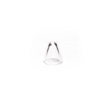 Glass CP LARGE