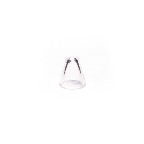 Glass CP LARGE
