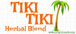 TIKI TIKI