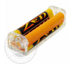 ZEN Rolling Machine 70mm