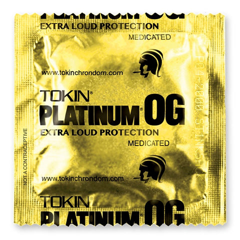Condom Baggies Smell Proof x 10