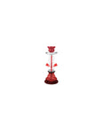 Fuzion Single Hose Hookah
