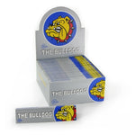 Bulldog KS Papers