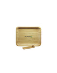 Roll Master Tray - Small with Holder