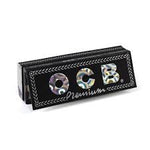 OCB Short Papers