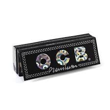 OCB Short Papers