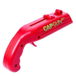 Cap Gun Bottle Opener