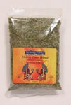 Horny Goat Weed Tea