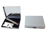 Snuff Kit Box