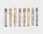 Cyclones Clear Pre Rolled Cone