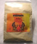 Suma Powder