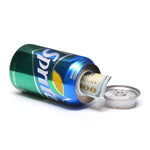 Sprite Stash Can