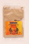 Siberian Ginseng