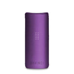 DaVinci  Miqro Vaporiser