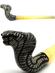 Cobra Glass Pipe