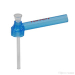 Water Puff