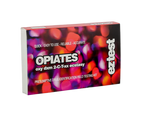EZTEST Opiates