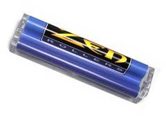 Zen Rolling Machine 110mm