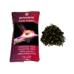 Honey Rose Earth Blend 50g