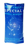 Honey Rose SPECIAL Blend 50g
