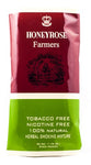 Honey Rose Farmers Blend 50g