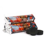 Soex Coal 3 deal