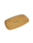 Roll Master Tray - Basic