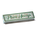 Pure Hemp KS Papers