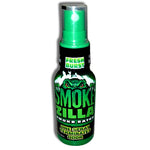 Smoke Zilla  Spray