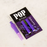 Popsticks