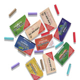Flavour Hemp Tips