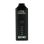 Randys Echo Vaporiser