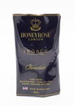 Honeyrose Legacy - Chocolate