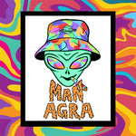 Man-Agra