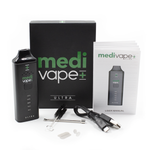 MediVape Ultra