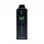 MediVape Ultra