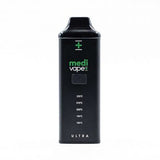MediVape Ultra