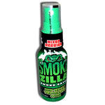 Smoke Zilla  Spray