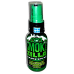 Smoke Zilla  Spray