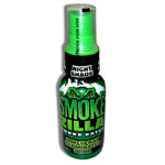 Smoke Zilla  Spray