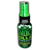 Smoke Zilla  Spray