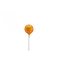 Canna Lollipops 3 for $10