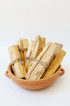 Palo Santo 35g