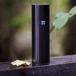 Pax 3