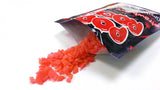 Pop Rocks - Strawberry Flavour