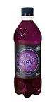Sippin Syrups Drink